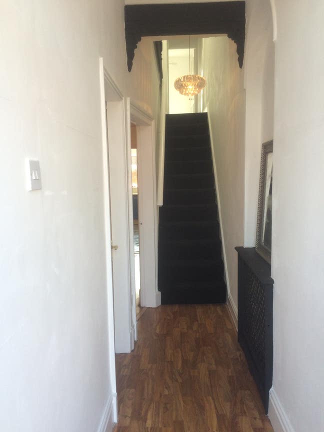 Huge double available from the 1st March Main Photo