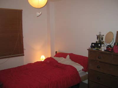 Great double zone 2, professional share- &pound;800 pcm  Main Photo