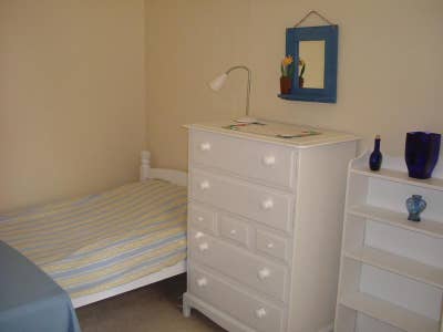 Single Room to Rent Main Photo