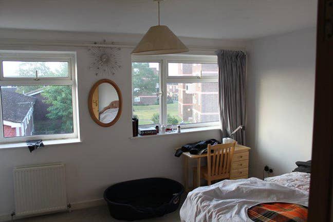 Surbiton less than 7min walk from Surbiton Station Main Photo