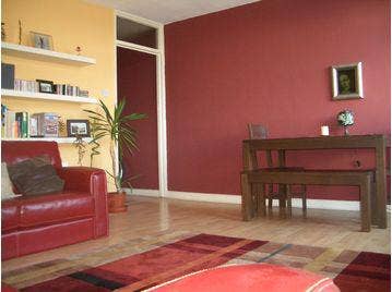 Single Room in 3 bed flat near Roehampton SW15 Main Photo