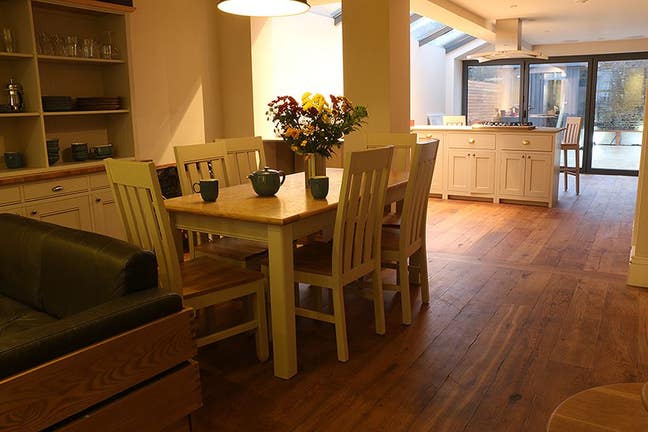 Light Double Room -Peckham (BILLS INCL) Main Photo