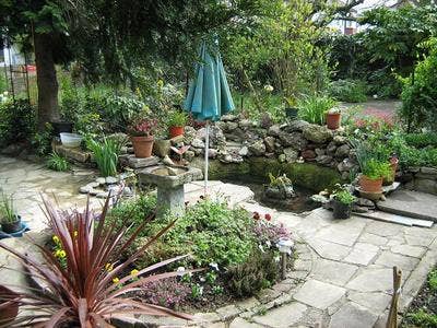 BoundsGreen,  N13 Main Photo