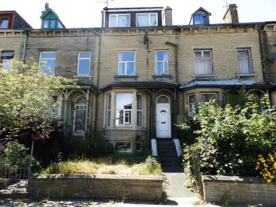 Room available in Shipley Main Photo
