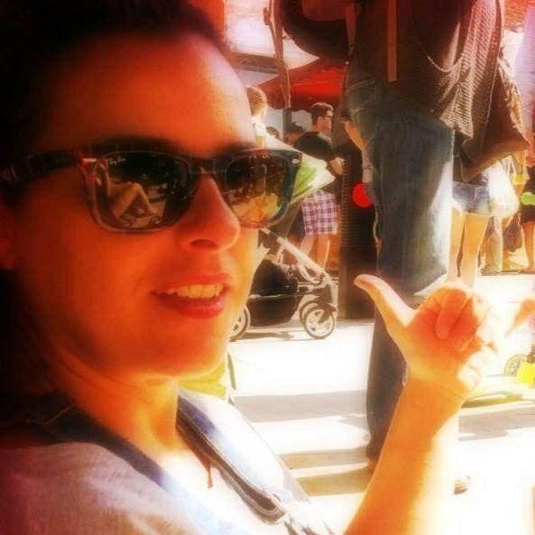 DBL Room Clapton/ Hackney Main Photo