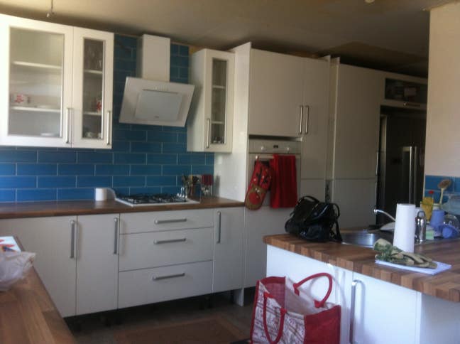 WINCHEAP Double room Inc All Bills nr town/station Main Photo