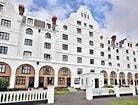 Attractive Sea View Apartment Main Photo