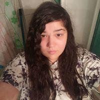 Looking for a single room for myself Main Photo