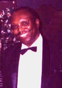 Whole 4-Br House Required Main Photo