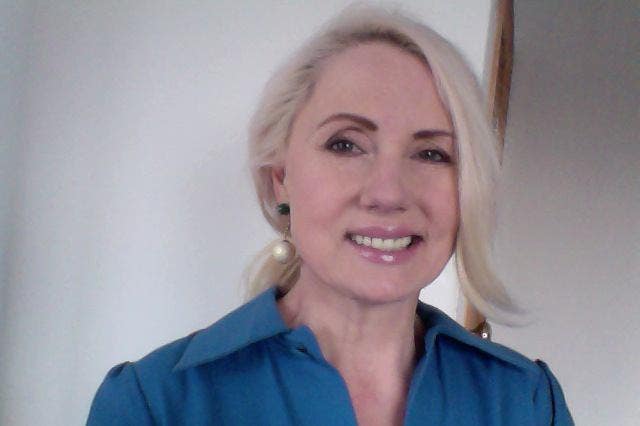 Your perfect housemate Main Photo