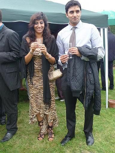 Single or Double room needed from 1st March 26  Main Photo