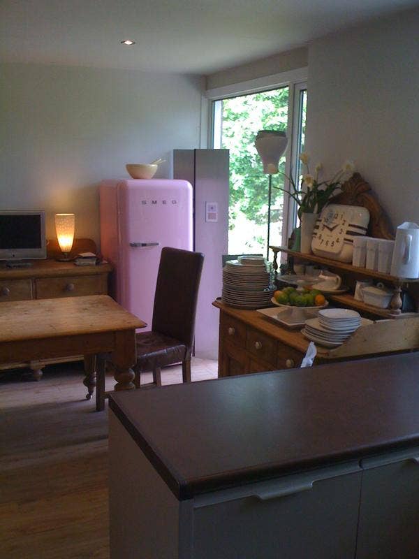 Room to let in Sutton Coldfield town centre Main Photo