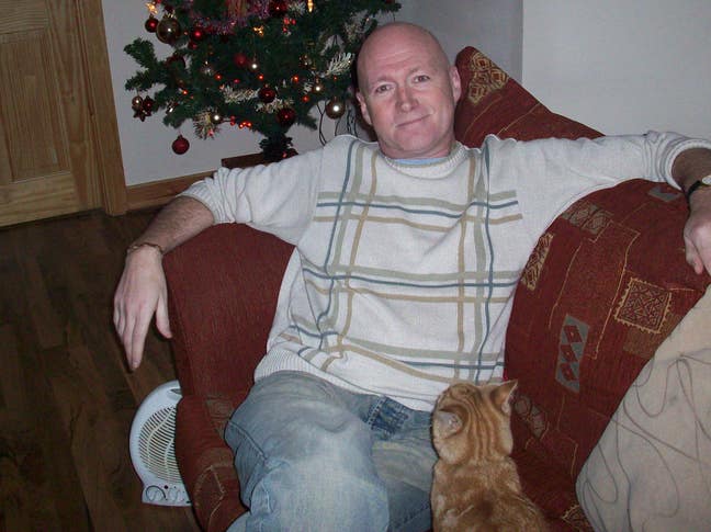 Single or Double room to rent Main Photo