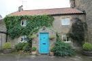 Delightful Dales house/cottage, all amenities. Main Photo