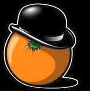 52 year old Male seeks a single or double room Main Photo