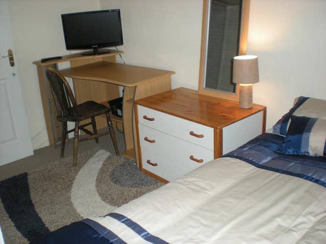 Room in Albrighton Main Photo