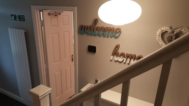 ****Perfect single or double room in FELTHAM*****  Main Photo