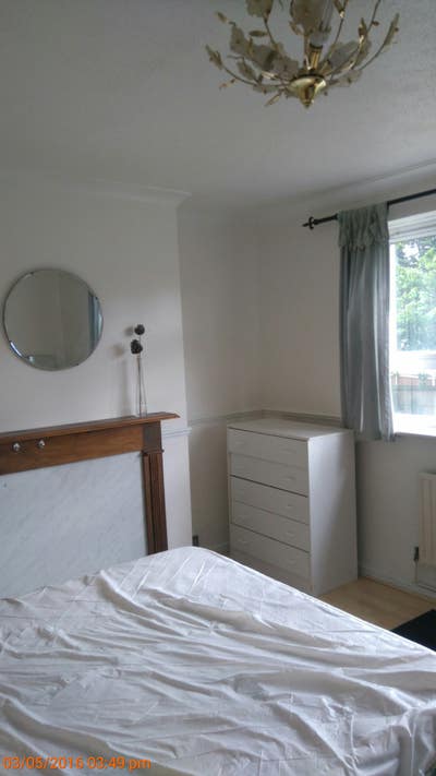 Bromley Rooms Main Photo