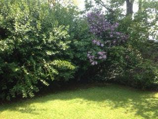 2 Doubles from 1st March and 20th March 2026 Main Photo