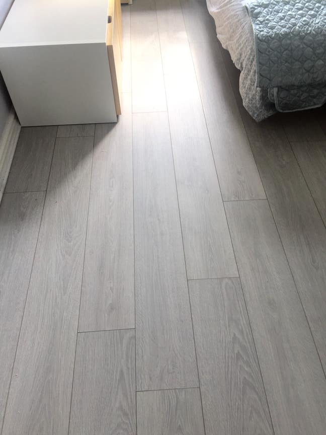 Spacious bright double room for one person Main Photo