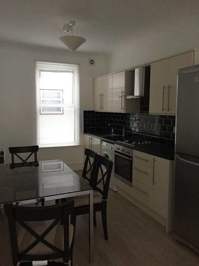 West Ealing W13  Double Ensuite Ealing Main Photo