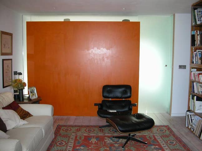 Lovely family house. Excelent accommodation. Main Photo