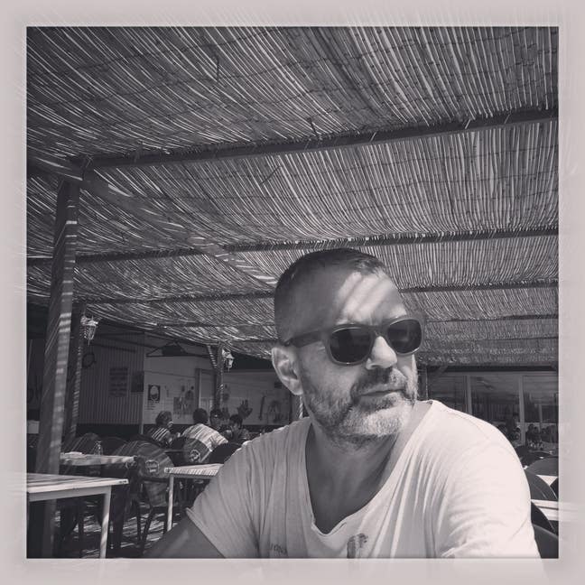 A light good sized double room required Main Photo