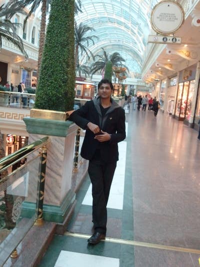 Not shared Accommodation for professional couples Main Photo