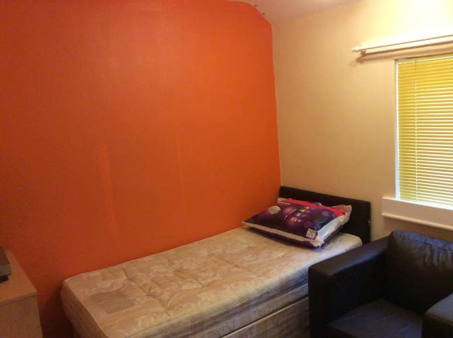 Room in Borehamwood, £600pcm Main Photo