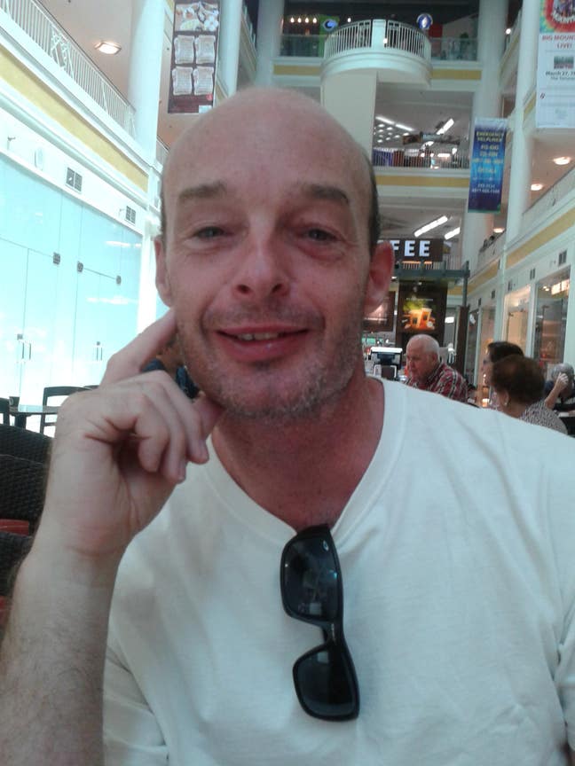 Double and adjourned single bedroom available  Main Photo