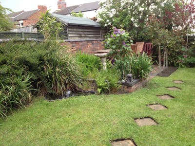 Comfortable home, convenient for town centre Main Photo