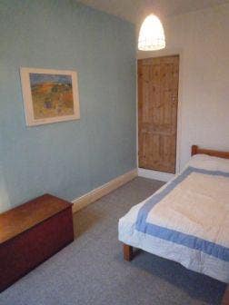 Beautiful Large Double Room - Bournville/Stirchley Main Photo