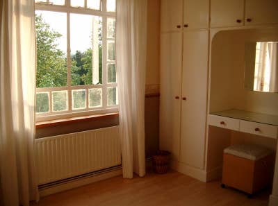 Flatshare to suit a single professional - Tooting  Main Photo