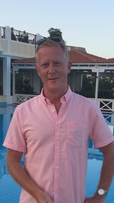 Professional, polite & easygoing male seeks rental Main Photo