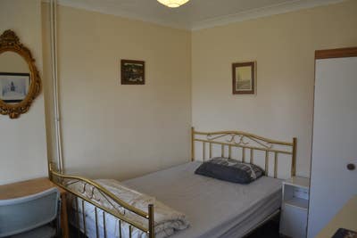 2Rooms to let:Blean,Canterbury CT2 nr Uni of Kent Main Photo