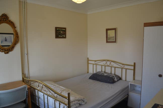 2Rooms to let:Blean,Canterbury CT2 nr Uni of Kent Main Photo