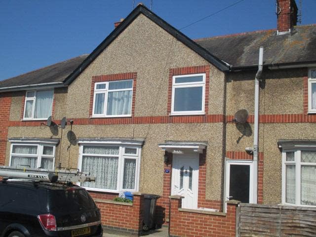 *****ROOM-LETS***** Rooms To Let in House share Main Photo