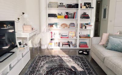 Two Bedrooms available! All bills included!!  Main Photo