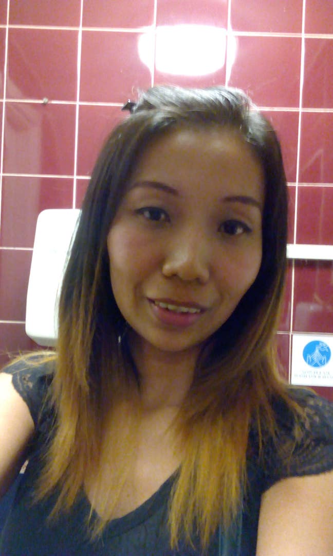 looking double room or flat share  Main Photo