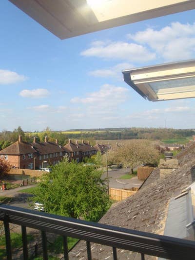 Compact Double Near JR Professionals Preferred Main Photo