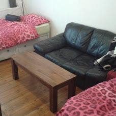 Twin room available now!!! Main Photo