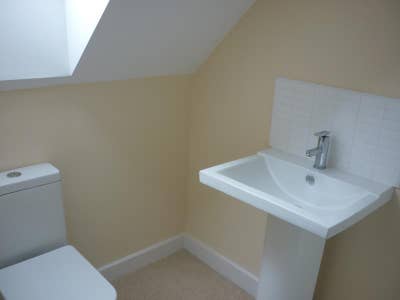 FERNDALE!! Main Photo