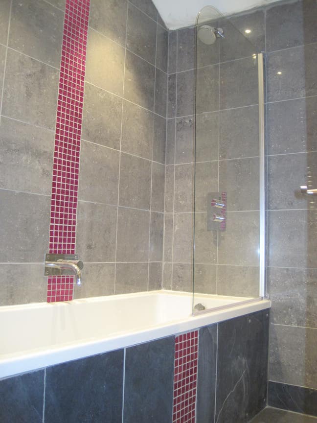 Master Double Room Close to City Centre Main Photo