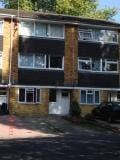 GU16 dble ensuite £770pcm Prof. Hse share frimley Main Photo