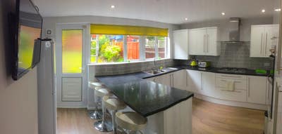  Looking  for  Respectful  Young  Professionals  Main Photo