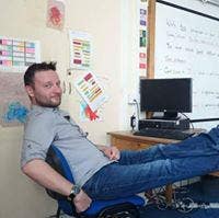 New home wanted. Main Photo