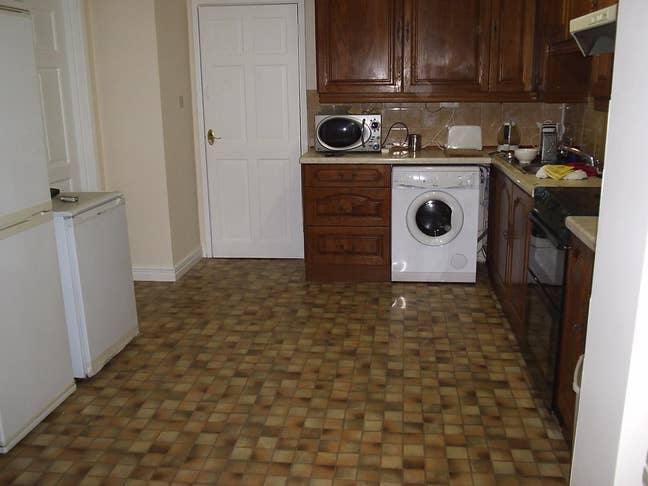 Big double room near Science Park Main Photo