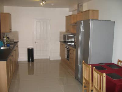 Lovely Double Rm in Houseshare Main Photo