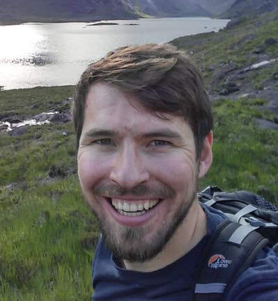 Flat swap Edinburgh - Glasgow commute 2 days/ wk  Main Photo