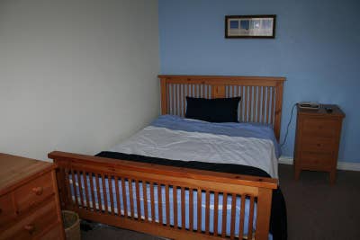 Room to Let - Wolston, Close to Coventry & Rugby Main Photo